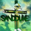 sandduke.YT