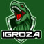 igroza