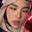 AnuarSann77✧