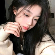 藏骨堂