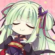 第一突破手丛雨大人