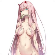 我怎么这么好看