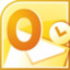 Microsoft Outlook