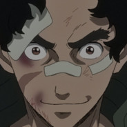 ⒹⒺⒸⓁⒾⓅⓈ