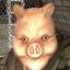 Pigman