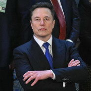 神圣罗马帝国选帝侯爱