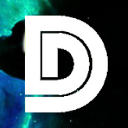 d1saster | Pvpro.com