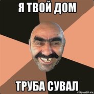 }{@4 - ILITA