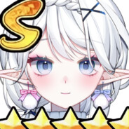 玩派积积阳阳德