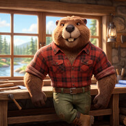 Lumberjack