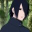 Sasuke