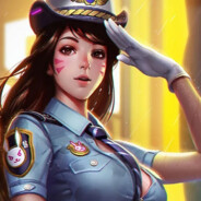 让女人孩子先下包