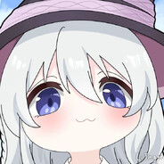 空空今天空枪了吗