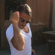 EIHasn