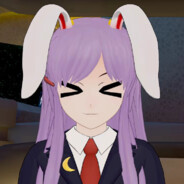 铃仙洗脚水浇给红烧兔头