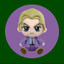 Yoshikage Kira