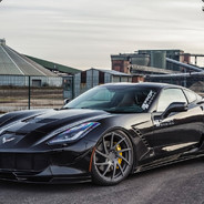 猪猪猪大铭啦啦啦