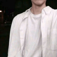 洗号盗号死全家