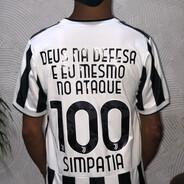 menor do black lança