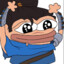 badpig5