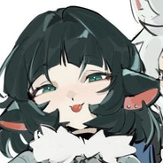rat