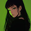 ゃ &#039;by