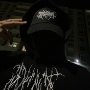 ★VeNoM★skins.army