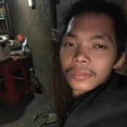 年前网恋被骗五千八