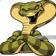 Vordersnake