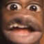 Shaq Minion