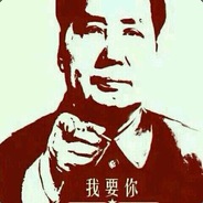 在逃公主劳荣枝