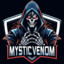 KICKTV_Mystic_Ven0m