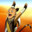 seeme11 Steam avatar
