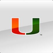 Codiferous - steam id 76561197962977783