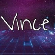 _Vince