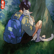 玩家头像
