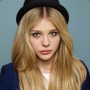 冷宫里全是酒精