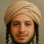 PATETTA الله