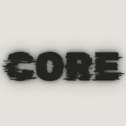 core[2r]