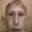 LegoManBuildor72