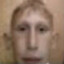 LegoManBuildor72
