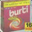 BURTI