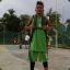 ~BallisLife O