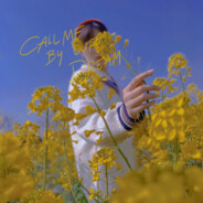 草莓你个芭娜娜