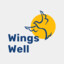 WingsWell Avian Health