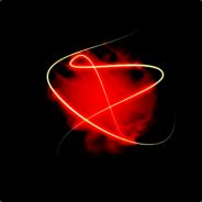 gυммувєαя ^-^