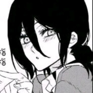 内向的人从不外设