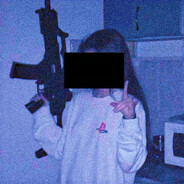 𝙎𝙀𝙆𝙏𝘼𝙉𝙏