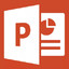 PowerPoint