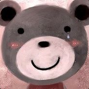 27要做条恩恩正正的鱼